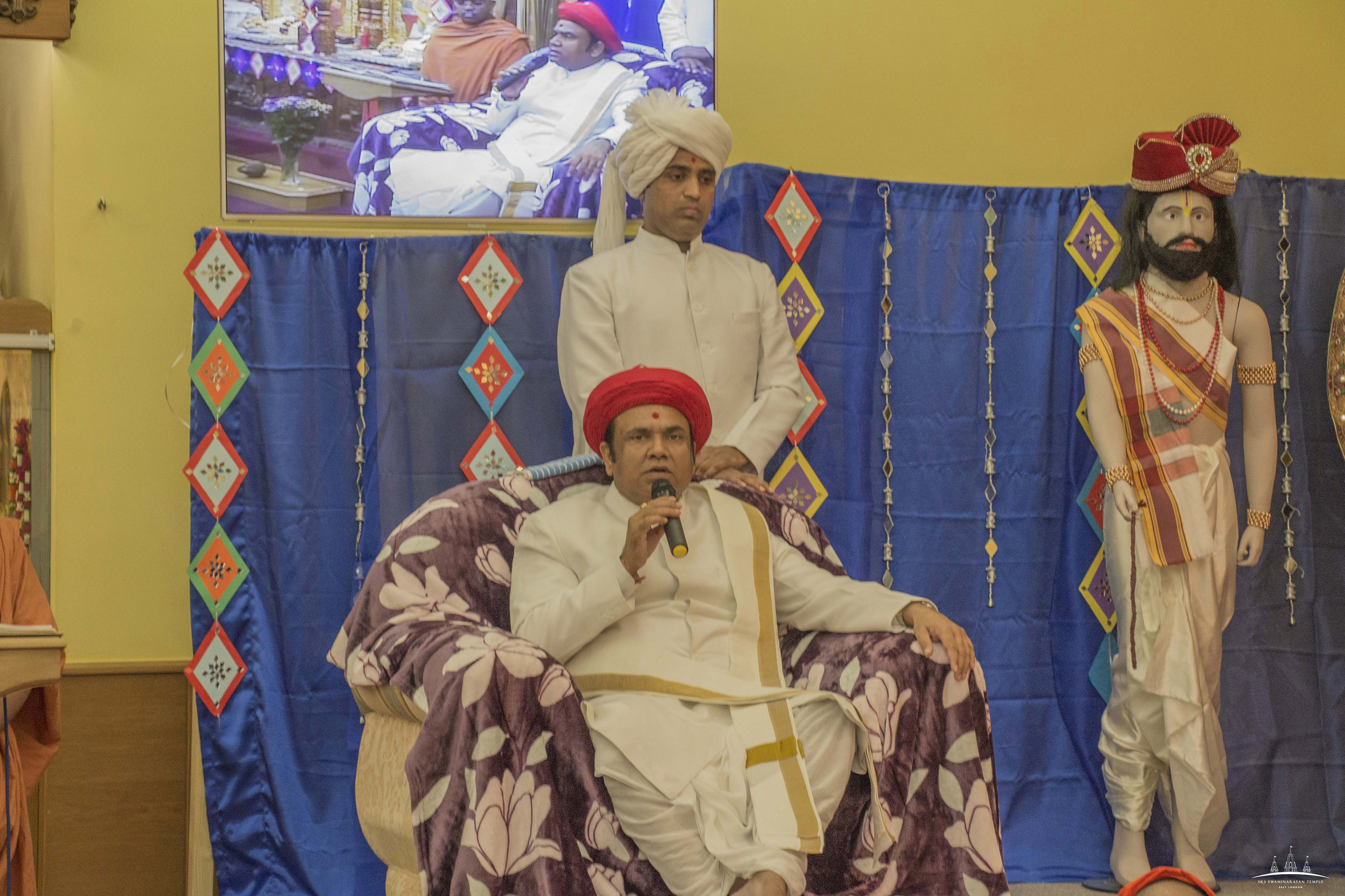 IMG_8402 copy